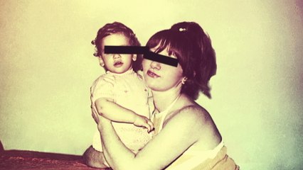 The Lumineers - Gloria (Lyric Video)