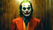 Joker with Joaquin Phoenix - Official Teaser Trailer