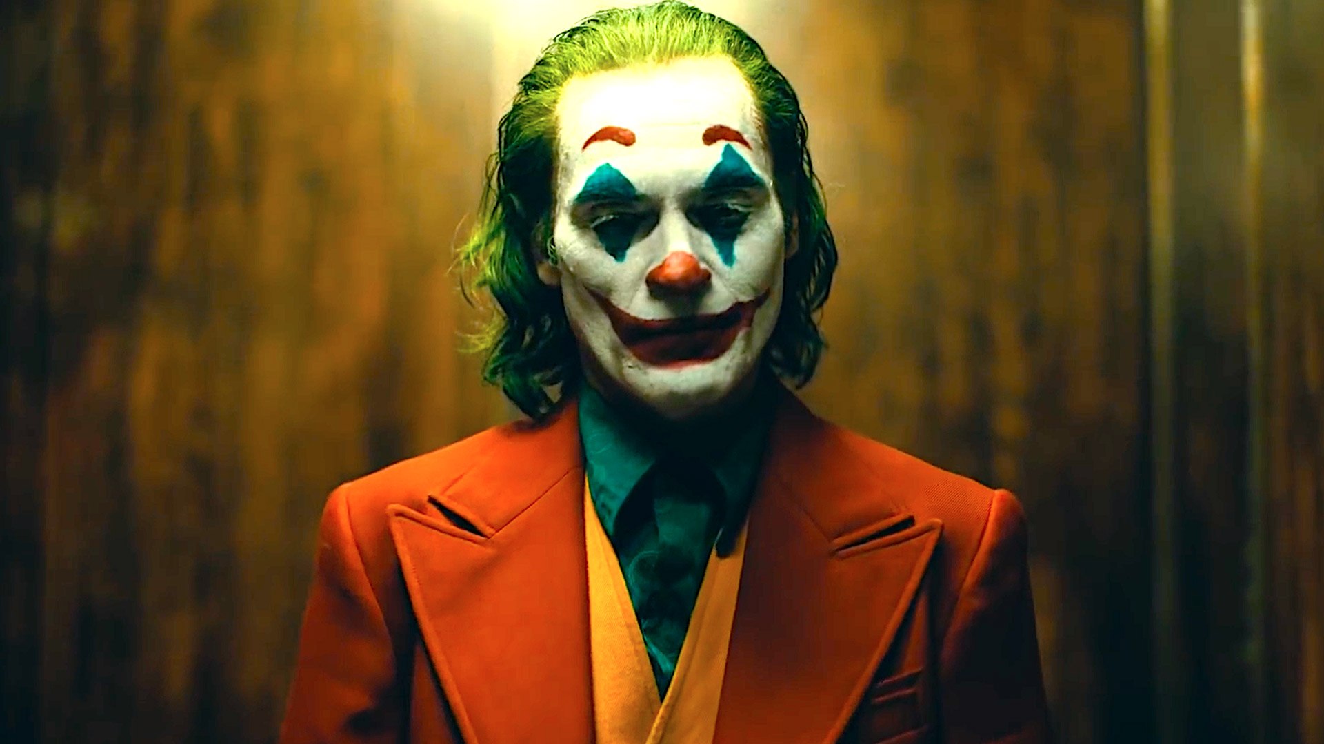 Joker 2019 full movie online dailymotion sale
