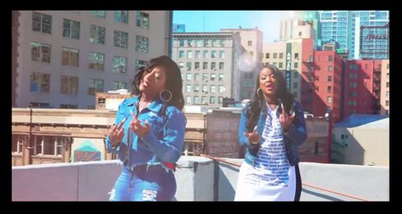 Kola Loc & Coniyac feat Tray Deee "Cold Winter" / "Different"