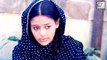 Papa Kehte Hai' Actress Mayuri Kango Now Joins Google