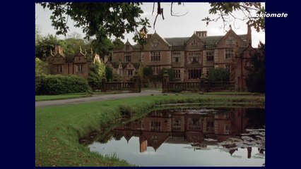 Sherlock Holmes /ｼｬｰﾛｯｸ･ﾎｰﾑｽﾞ #37