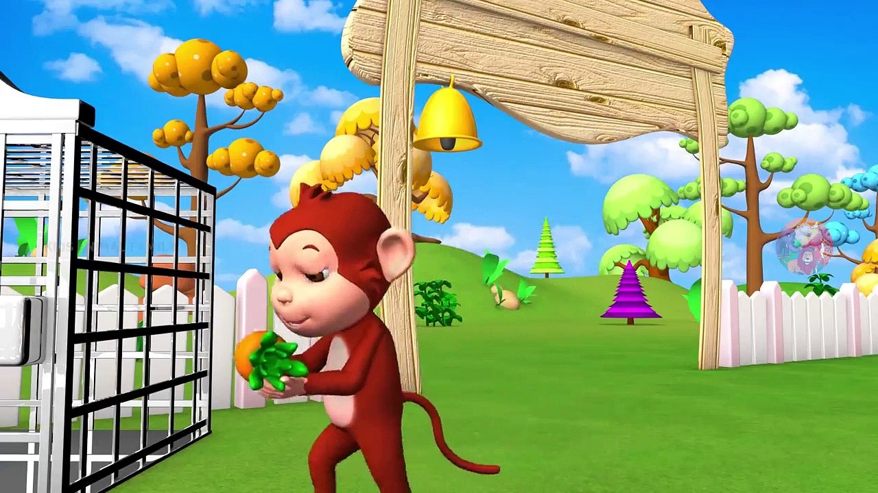 Lapin Promenades en Hélicoptère pour Grange Animaux Curseur de Jeu dans le Parc des Enfants - les Animaux de Zoo pour les Enfants | Peony Noakes