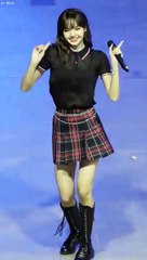 대천출장안마 {Ø1Øe8557x9026}-{ 카톡Mcm14 } 【예v약ヌ금NO!】대천출장안마 대천출장마사지 -황제 대천오피 대천출장전문업소 대천출장안마 =대천콜걸