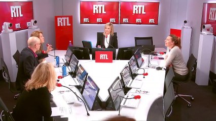 Avoir plus de 50 ans et vivre comme un ado : modernité ou absurdité ?