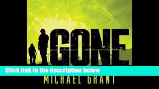 Popular Gone - Michael  Grant