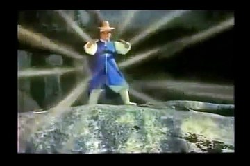 우리카지노총판모집 https://www.okm5.com『´바카라사이트´』