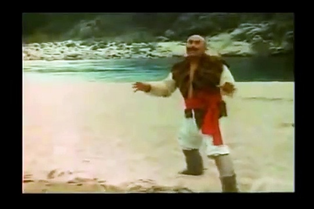 생방송카지노 https://www.nologo02.com(∼카지노사이트∼)