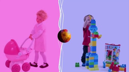 1er prix du concours égalité filles/garçons