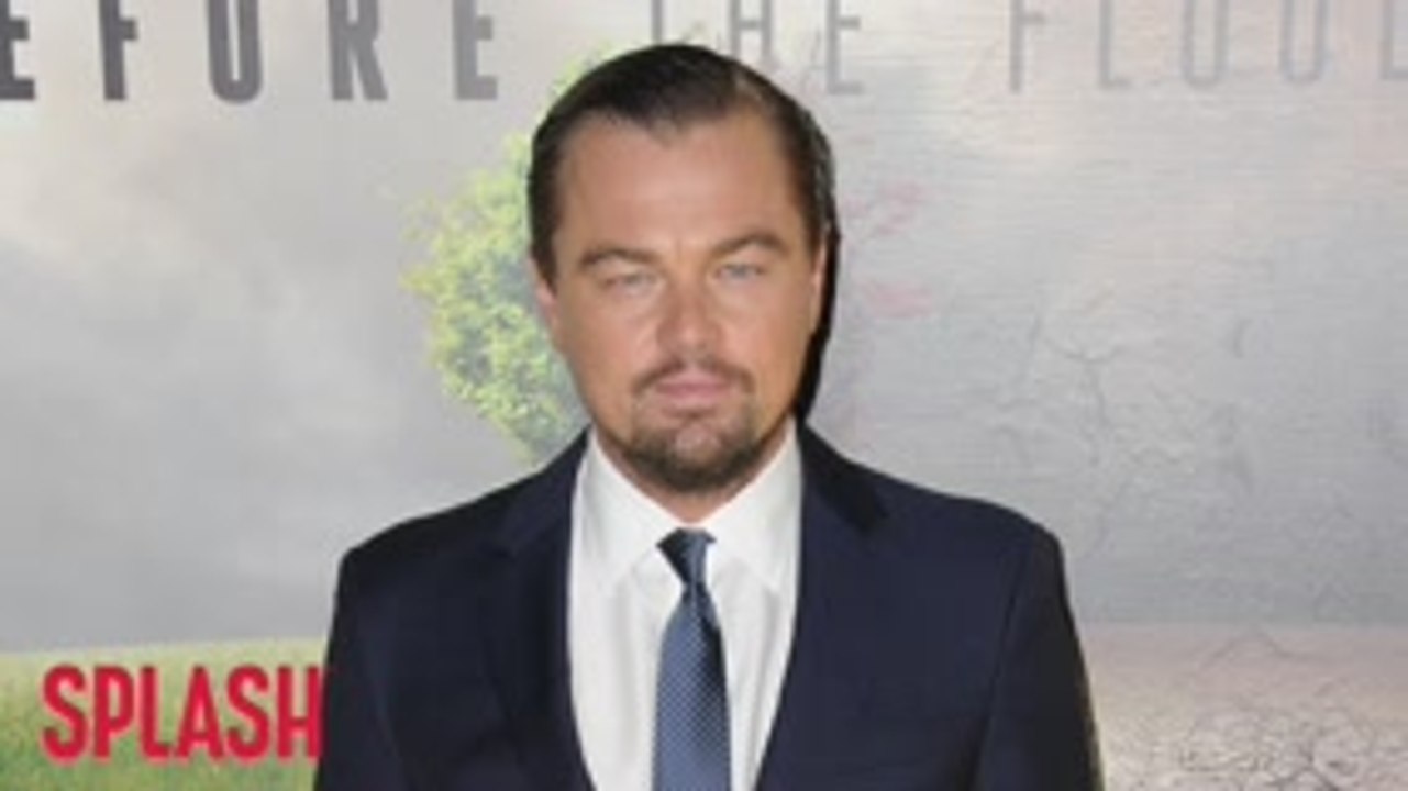 Leonardo DiCaprio's Akira To Start Shooting