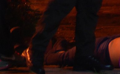 Dos jóvenes fueron víctimas de dos mujeres que los habrían drogado en Guayaquil
