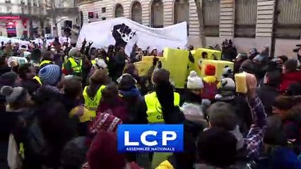 LCP - BA - LCP le Mag - Name and Shame