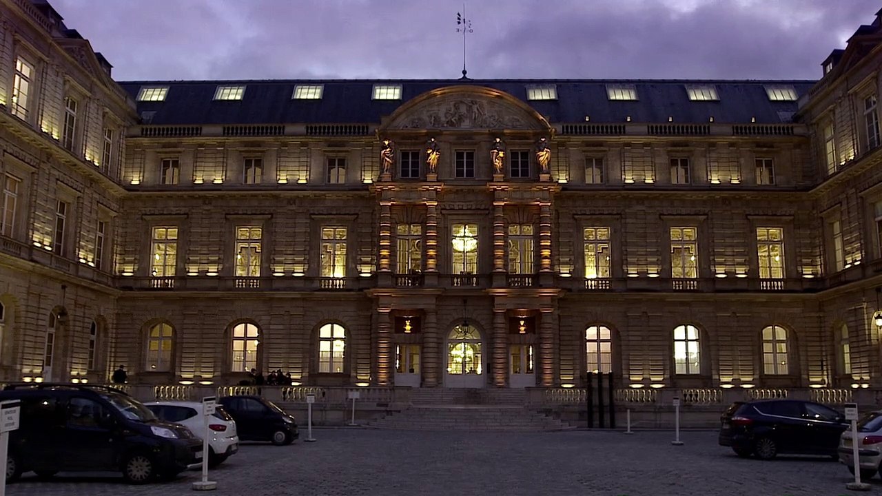 Au risque d'être soi