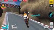 Mountain Bike Racing Game 2019 - Super Fast Bike - Android gameplay FHD