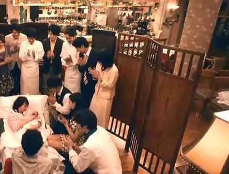 강남오피【 op700.com】【달콤월드ST┖강남오피┙】강남건마 강남kiss㈊ 강남키스방 강남유흥 강남오피㉱ 강남op 강남안마 강남휴게텔 강남마사지