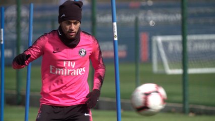 Le JT du mercredi 3 avril