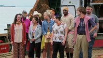 [ s36 , e04 ] The Amazing Race Season 36 Episode 4 