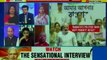 PM Narendra Modi Vs Mamata Banerjee face off in Bengal; Lok Sabha Elections 2019