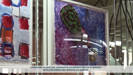 Biennale Internationale Design Saint-Étienne 2019 - N°11