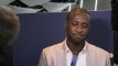 City to win the Premier League? Of course, Yes! - Yaya Toure