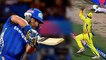 IPL 2019 MI vs CSK: Mumbai Indians lose Yuvraj Singh, Imran Tahir strikes| वनइंडिया हिंदी