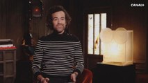 Vernon Subutex - Flashback avec Romain Duris (interview)