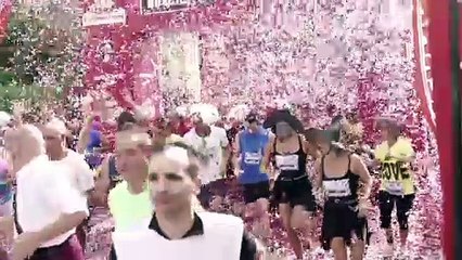 MXGP of Trentino 2019 - Postcard