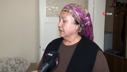 Dolandırıp Dalga Geçtiler