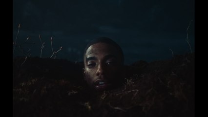 Collard - Ground Control