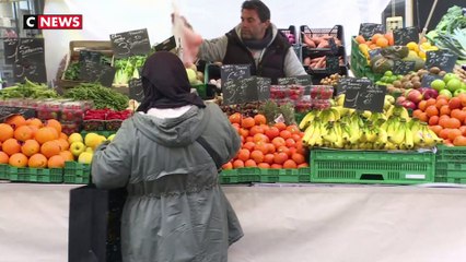 Démission de Bouteflika : les Algériens de France entre soulagement et inquiétude