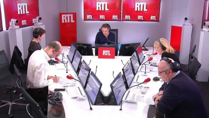 Carlos Ghosn : le conseil d'administration de Renault refuse de lui verser sa retraite chapeau