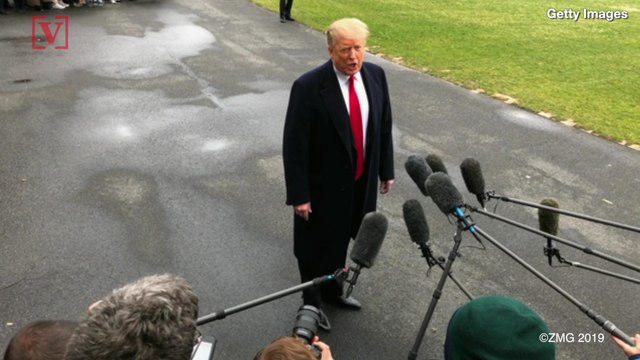 Buttigieg: If Pence Thinks God Wants Him to be VP, That Gives God ‘Very Little Credit'