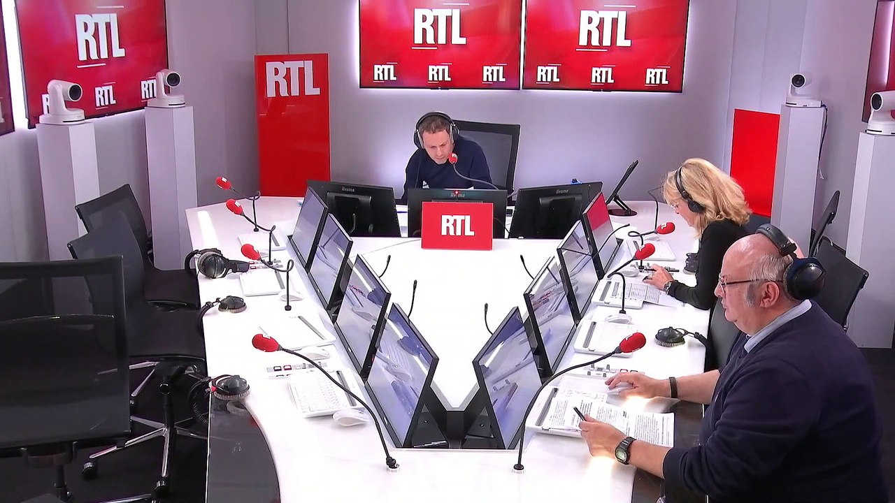 Corse : "Le moment (du) dialogue historique est venu", dit Simeoni