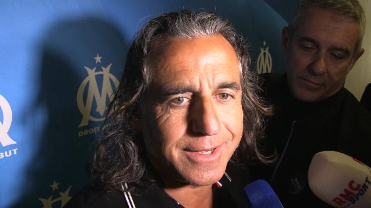 31e j. - Dib : "Difficile de gagner à Bordeaux"