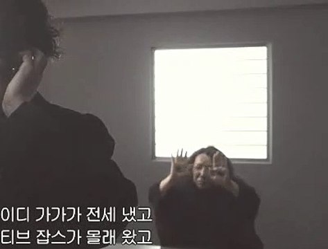 청주오피【OP070*com】【달콤월드ST┖청주오피┙】청주건마 청주오피㉺ 청주유흥 청주휴게텔 청주오피㉬ 청주키스방 청주마사지 청주op 청주안마