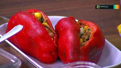 bd-beneficios-del-chile-030419