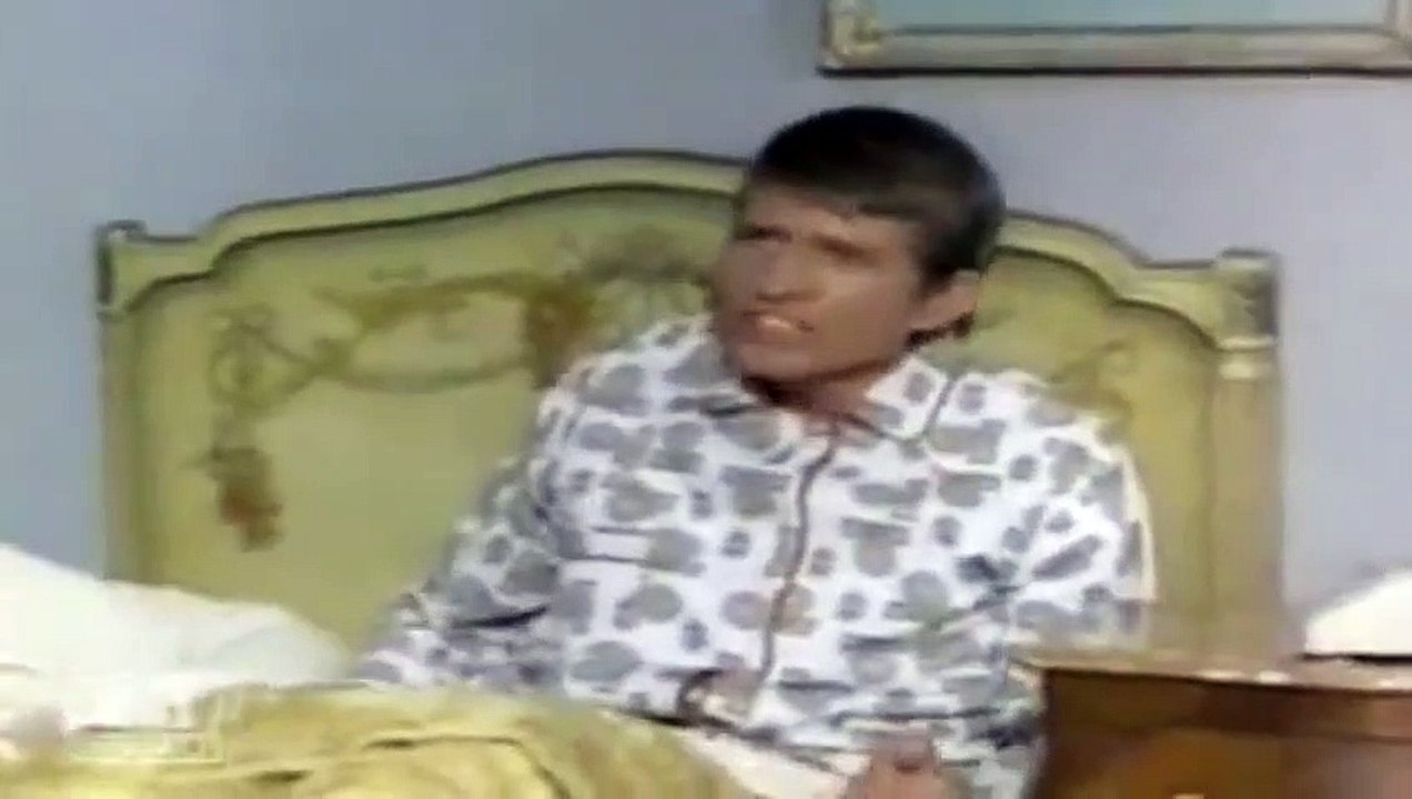 Green Acres - S 04 E 20 - Retreat From Washington