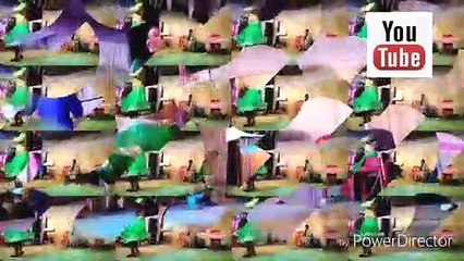 S E X Video Full Arkestra Dance Performance Romantic 2019 Sexy dance hot Dance Randy dance