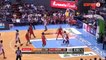 Northport vs Ginebra - 2nd Qtr April 3, 2019 - Eliminations 2019 PBA Philippine Cup