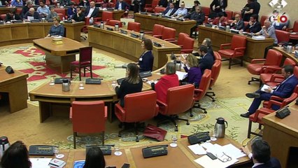 Aprobados decretos de alquiler y subsidio para mayores de 52