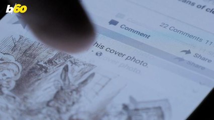 Here's How to Deactivate Your Facebook Account