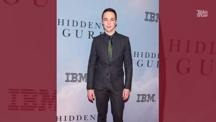 Young Sheldon : le spin-off de Big Bang Theory débarque bientôt sur NRJ12