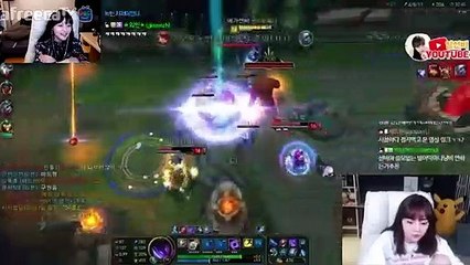 강릉출장안마 #R# 후불100%ョ｛Ø7Ø↔7575↔0054카톡GD951｝강릉전지역출장마사지강릉출장안마강릉출장마사지'출장아가씨후기ョオ출장아가씨후불출장안마'만족도1위