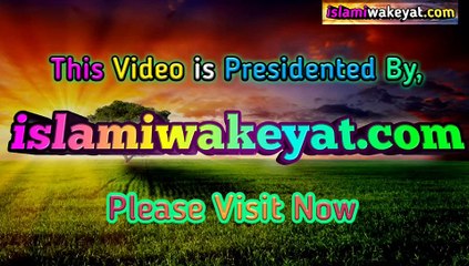 Badshah or Wazeer بادشاہ اور وزیر| Moral Stories | short stories with moral | Urdu_Hindi