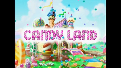 Opening To Max & Ruby: Springtime For Max & Ruby 2005 DVD
