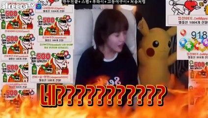 구미출장안마 #R# 후불100%ョ｛Ø7Ø↔7575↔0054카톡KC789｝구미전지역출장마사지구미출장안마구미출장마사지'출장아가씨후기ョニ출장마사지'후기출장모텔