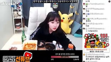 일산출장안마 #R# 후불100%ョ｛Ø7Ø↔7575↔0062카톡OYO78｝일산전지역출장마사지일산출장안마일산출장마사지'출장아가씨후기ョパ출장오피걸출장안마'만족도1위