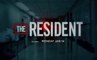 The Resident - Promo 2x20