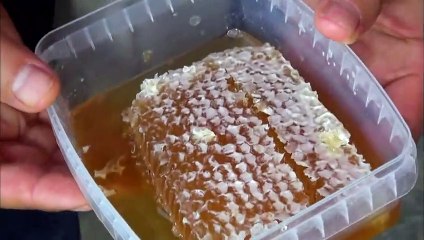 성남출장안마 #R# 후불100%ョ｛Ø7Ø↔7575↔0069카톡MGM1472｝성남전지역출장마사지성남출장안마성남출장마사지'출장아가씨후기ョプ출장안마'만족도1위출장오피걸