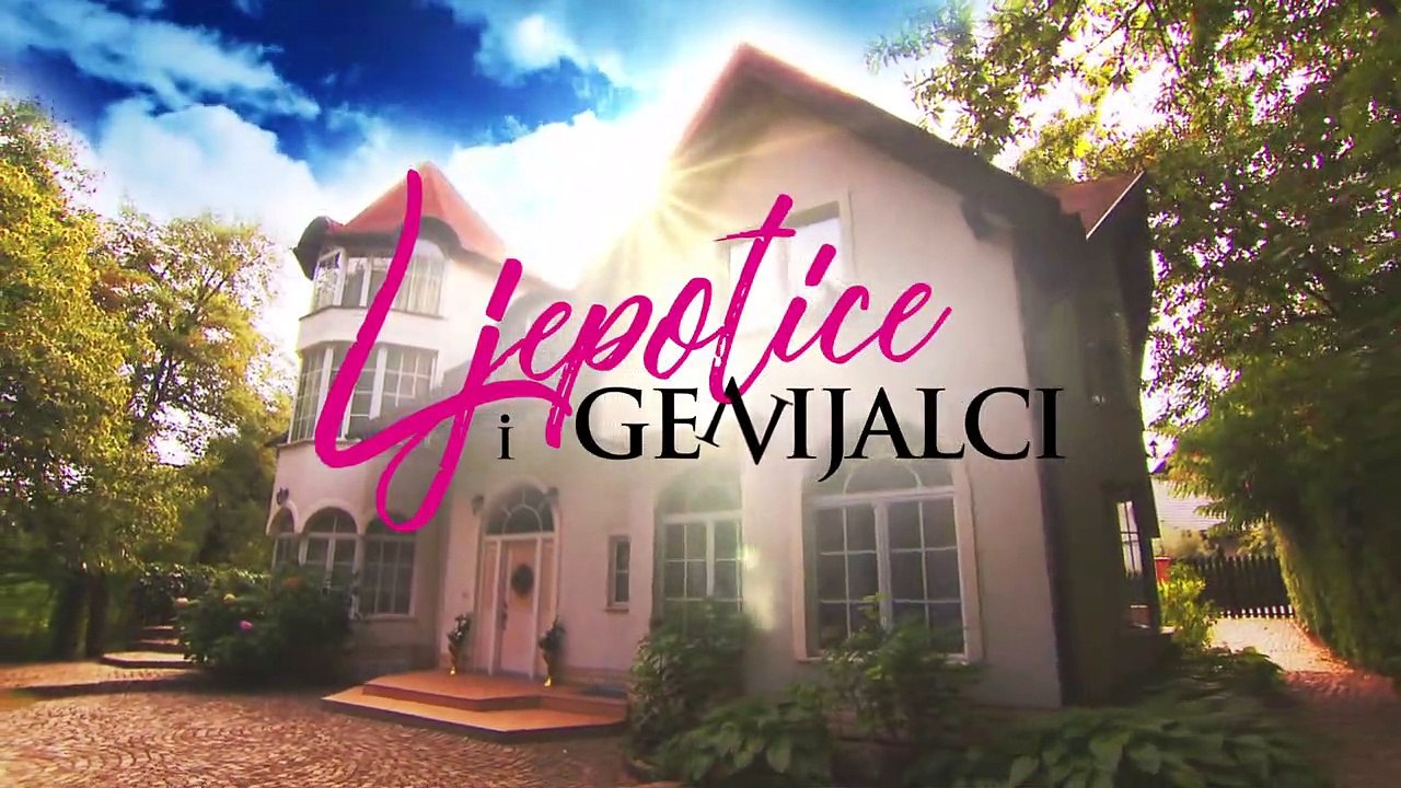 LJiG s1e8